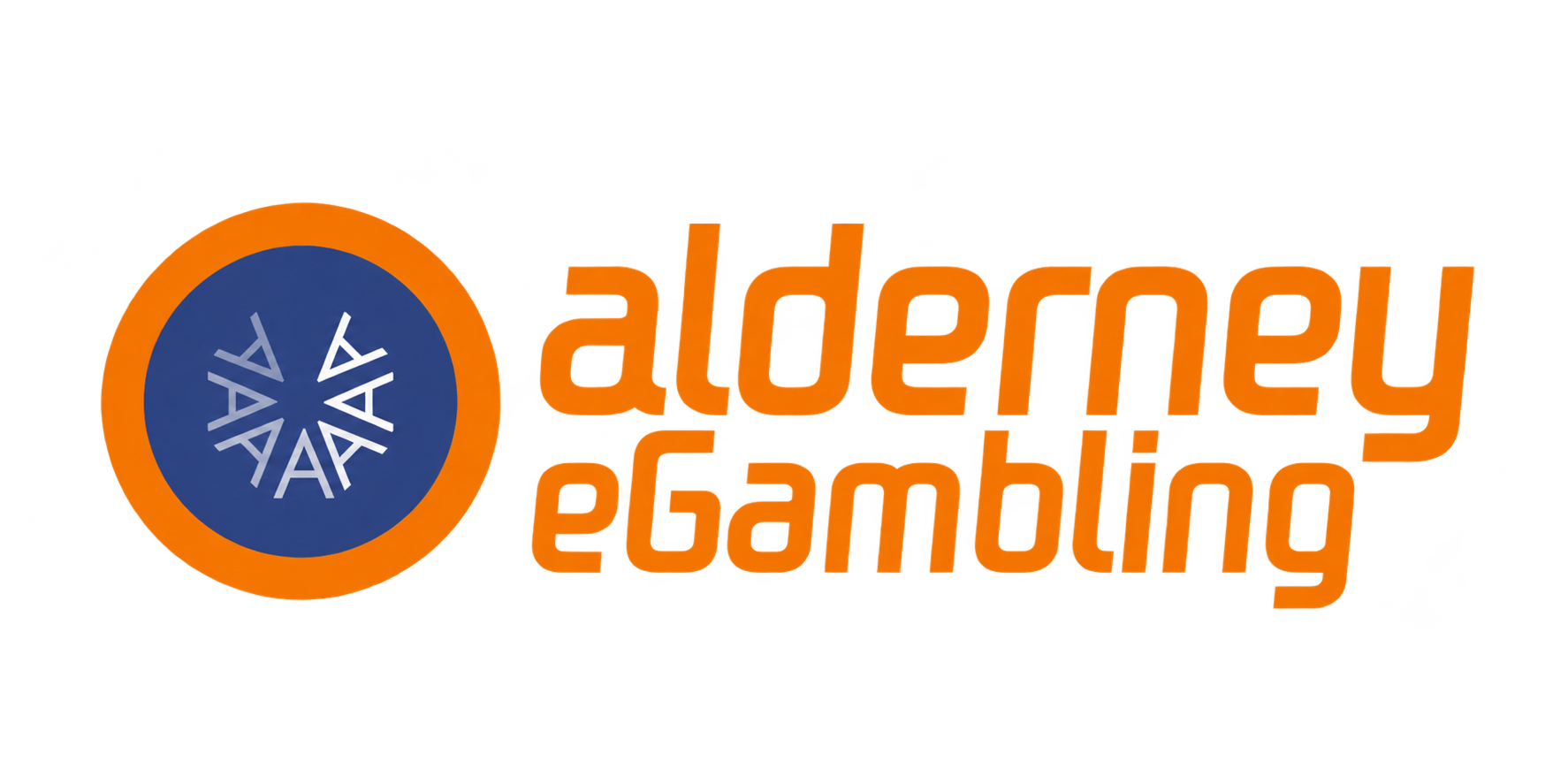 Alderney Gambling